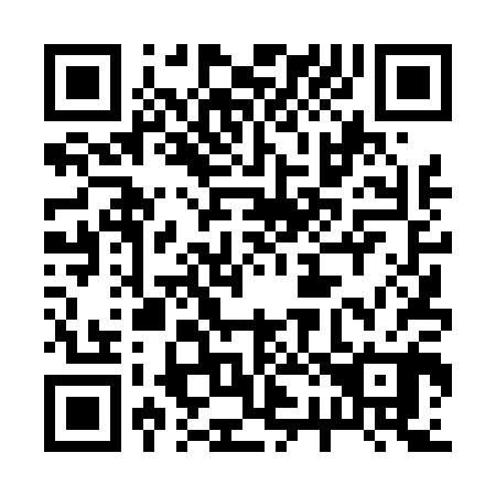 QR code for 224400
