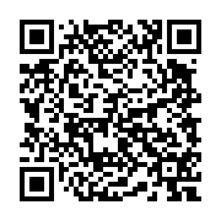 QR code for 224414