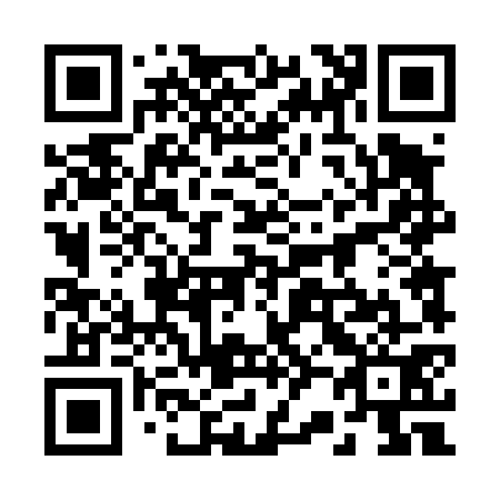 QR code for 224471