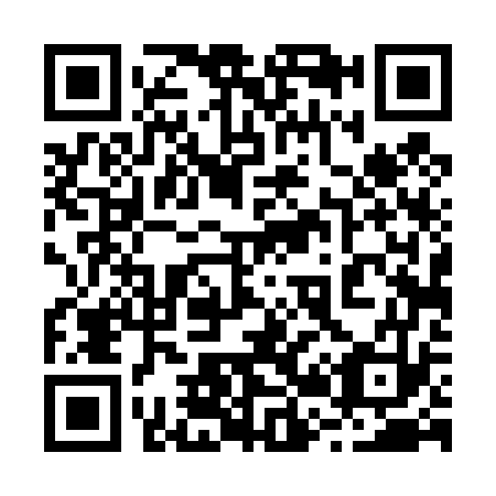 QR code for 224473