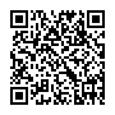 QR code for 224488