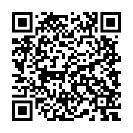 QR code for 224503