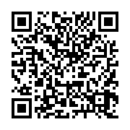 QR code for 224568