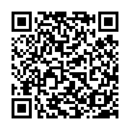 QR code for 224671