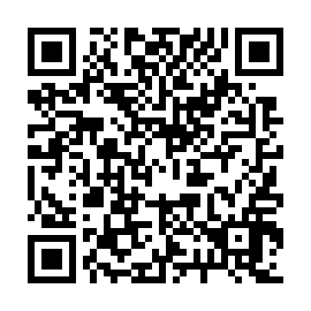 QR code for 224716