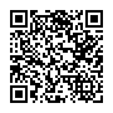 QR code for 224746
