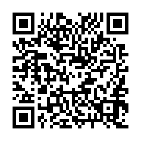 QR code for 224752