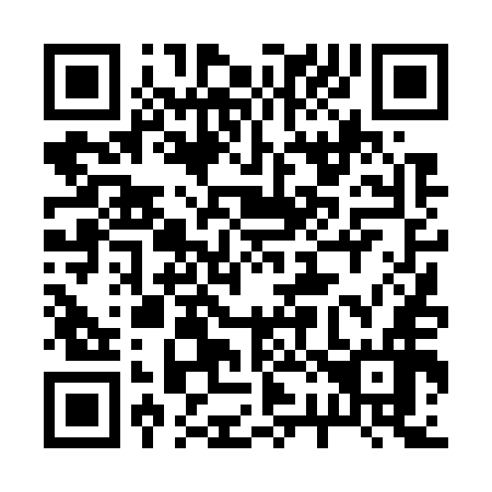QR code for 224756