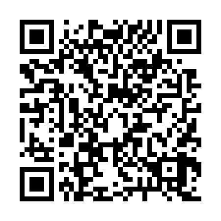 QR code for 224768