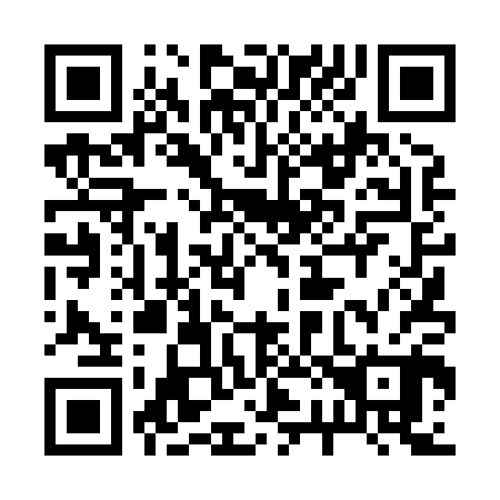 QR code for 224800