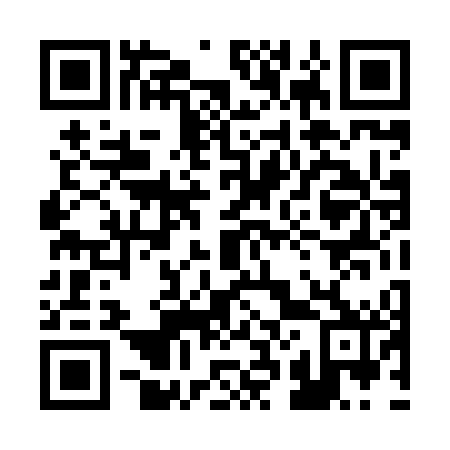 QR code for 224842