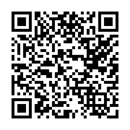QR code for 224860