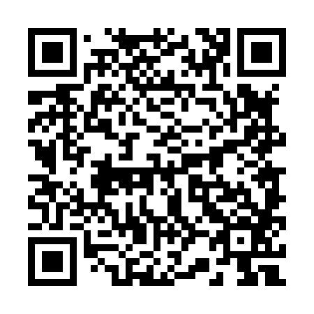 QR code for 224886