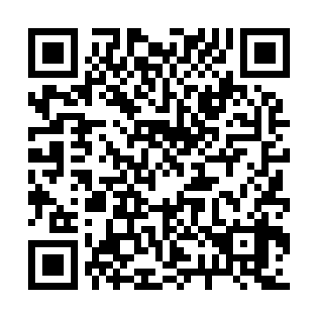 QR code for 224938
