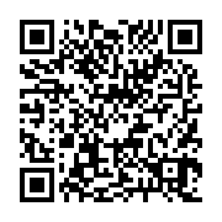 QR code for 224960
