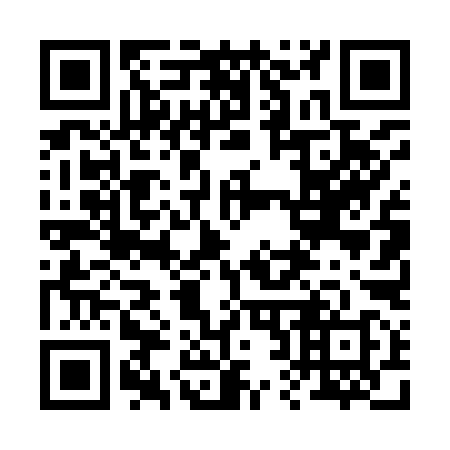 QR code for 224998