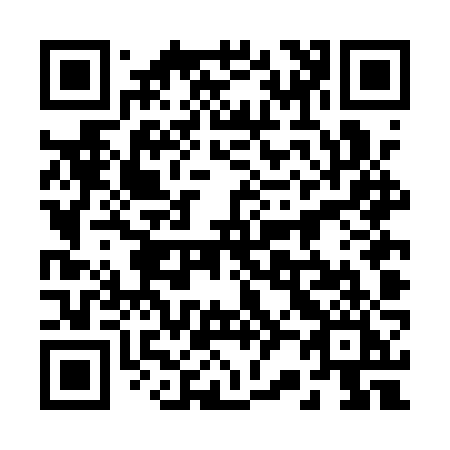 QR code for 224AZI