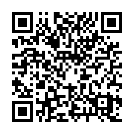 QR code for 224EBY