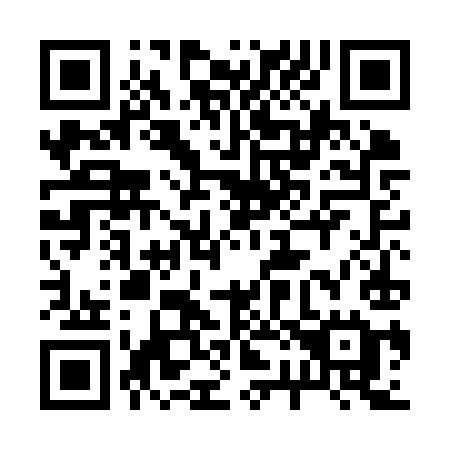 QR code for plate 224-KYE