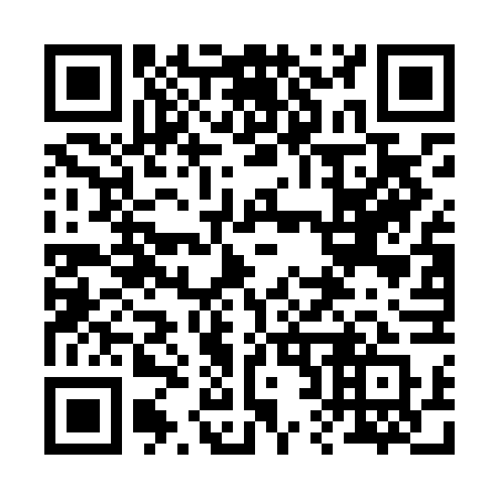 QR code for 224LFQ