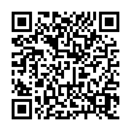 QR code for plate 224-LQV