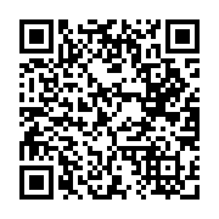 QR code for 224MHX