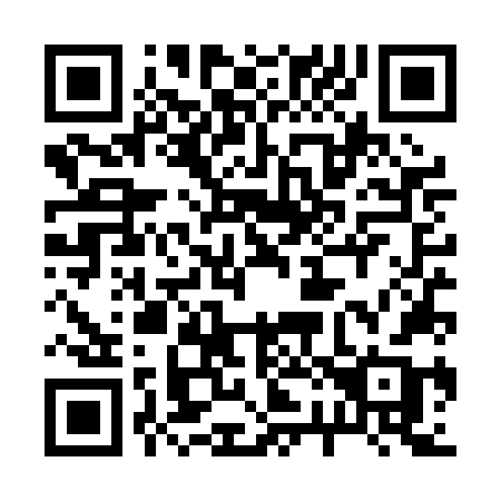 QR code for 224PNB