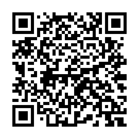 QR code for 224USD
