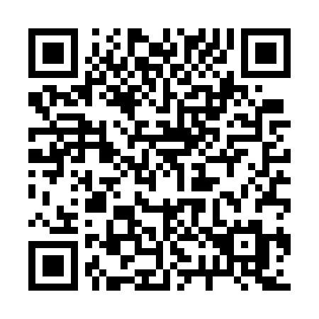 QR code for 224WRM