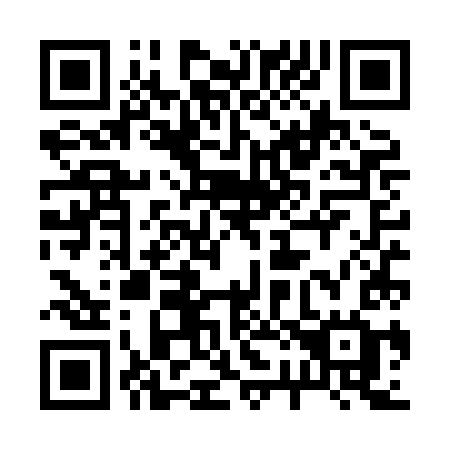 QR code for 224XKG