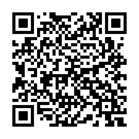 QR code for 225-AVZ