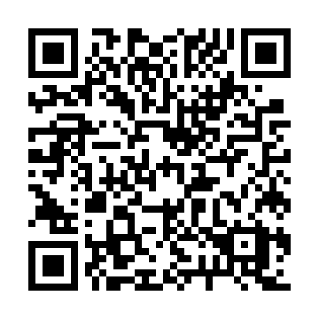 QR code for 225-FZX