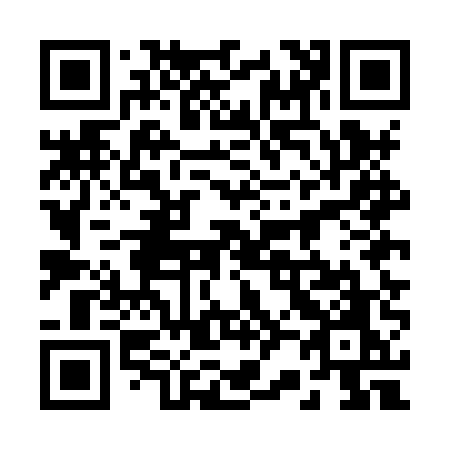 QR code for 225-HUO