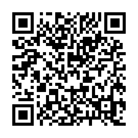 QR code for 225-IJO