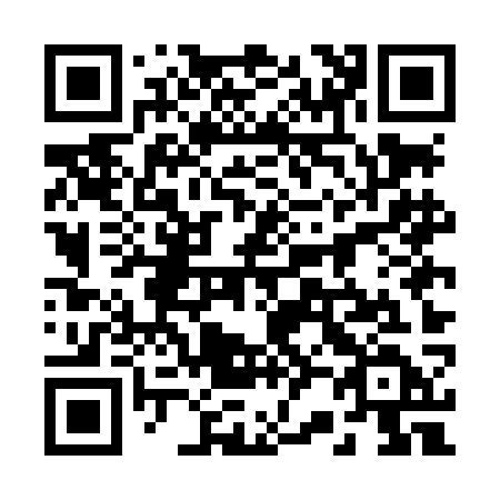 QR code for 225-LKD