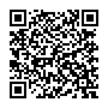 QR code for 225-LMO