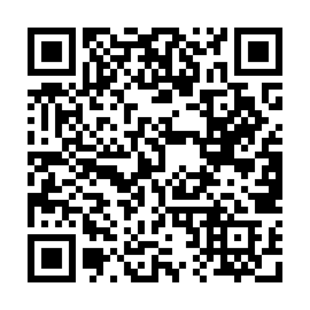 QR code for 225-OJA