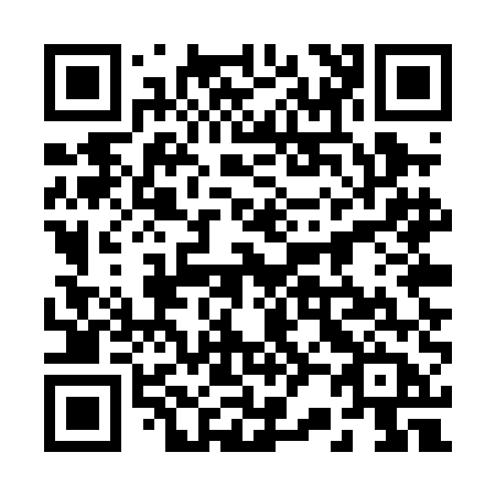QR code for 225-PEB