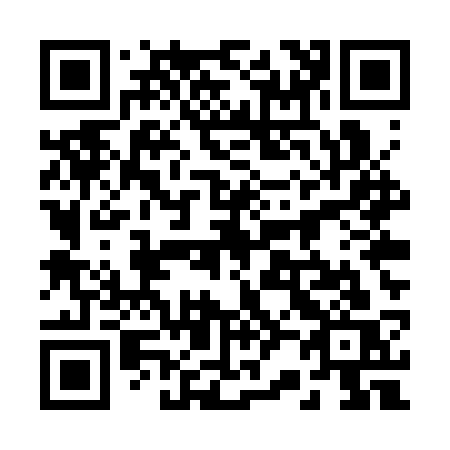 QR code for 225-SSS