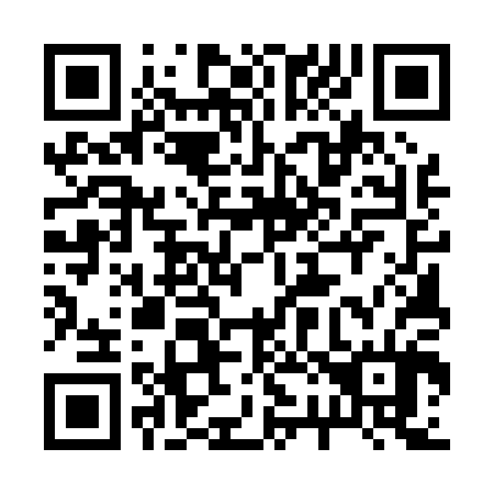 QR code for 225004