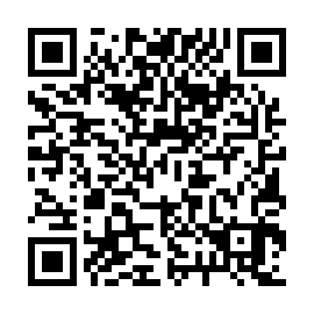 QR code for 225103
