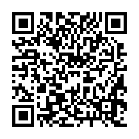 QR code for 225276