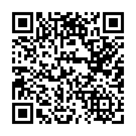 QR code for 225356