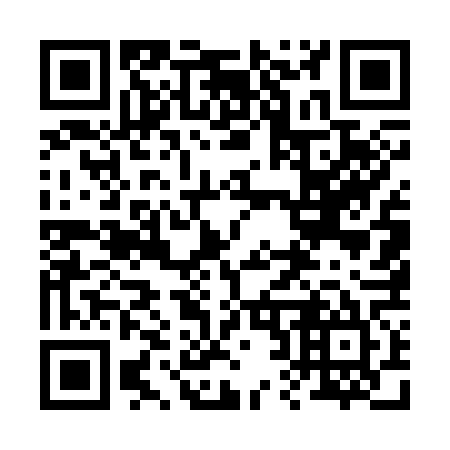 QR code for 225365