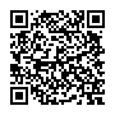 QR code for 225421