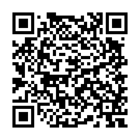 QR code for 225482