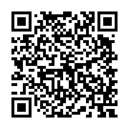 QR code for 225485