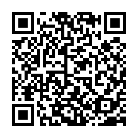 QR code for 225518