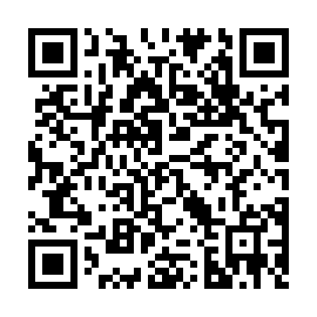QR code for 225585