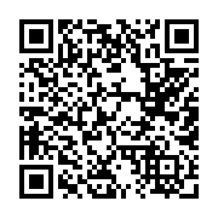 QR code for 225690